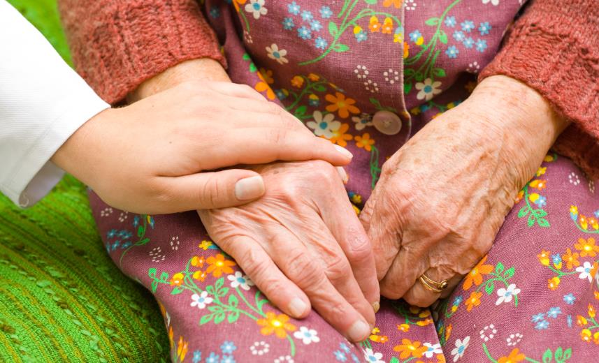 caregiver jobs in Columbia, SC