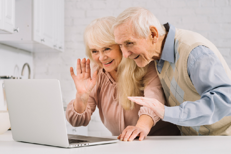 DayBreak In Home Adult Care
