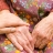 Home Care Jobs in SC