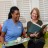 Senior Care During Covid
