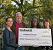 Donation to Palmetto Place