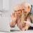 5 Tips to Bust Quarantine Blues