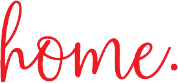 In-home health care