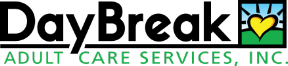 Daybreak Adult Care Services